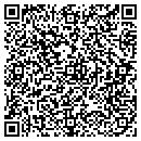 QR code with Mathur Health Care contacts