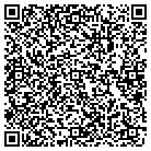 QR code with Roselawn Properties II contacts