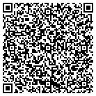 QR code with Sheridan Elementary School contacts