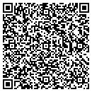 QR code with Advance International contacts