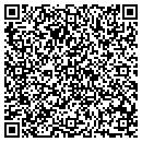 QR code with Direct 2 Press contacts