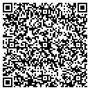QR code with At&T Wireless contacts