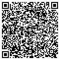 QR code with Label Solutions contacts