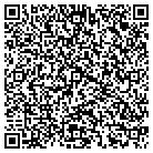 QR code with Rms Media Management Inc contacts