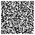 QR code with A Dancheck Inc contacts
