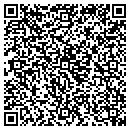 QR code with Big River Realty contacts