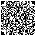 QR code with Michael Storch Von contacts