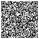 QR code with Drug & Alcohol Tstg Consortium contacts