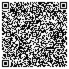 QR code with Real Estate Partners Abstract contacts