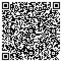 QR code with Watson Donald C contacts