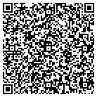 QR code with Lowry Mobile Communications contacts
