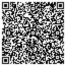 QR code with Woolston Century 21 contacts