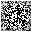 QR code with Lehigh Valley Bldg Systems Inc contacts