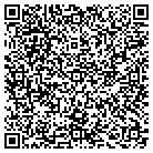QR code with Employing Bricklayers Assn contacts