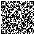 QR code with M T L contacts