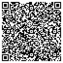 QR code with Dental Hygiene Clinic At Penn contacts