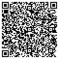 QR code with Claire Weaver CPA contacts