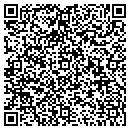 QR code with Lion Copy contacts