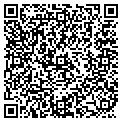 QR code with Aaron Shileys Salon contacts