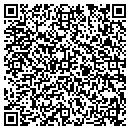 QR code with OBannon Oriental Carpets contacts