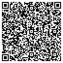 QR code with Gemini Theater Co Inc contacts