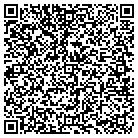 QR code with Archdiocesan Archives & Rsrch contacts