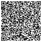 QR code with John Q Adams & Assoc contacts