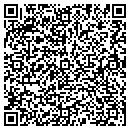 QR code with Tasty Twist contacts