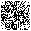 QR code with A-1 Security Solutions contacts