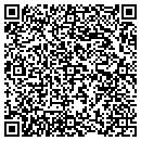 QR code with Faultline Design contacts