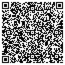 QR code with Stitch Art Designers contacts