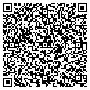 QR code with John W Keplinger & Son contacts