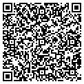 QR code with Del Con Construction contacts