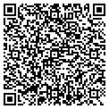 QR code with Pei Valley Farm contacts