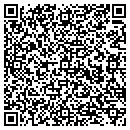 QR code with Carbers Lawn Care contacts
