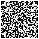QR code with Peacemaker contacts