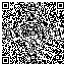 QR code with ServiceMaster By Griffing contacts