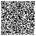 QR code with Darlene Kelly CPA contacts