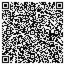 QR code with Onramp Communications contacts