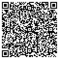 QR code with KB Construction contacts