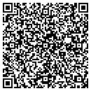 QR code with Olde Tyme Cntry Spclty Gft BSK contacts