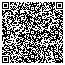 QR code with Industrial Tstg Lab Services LLC contacts
