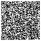 QR code with Robert Spector MD contacts
