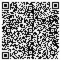 QR code with Quest Diagnostics contacts