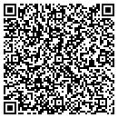QR code with Shellhamer's Speedway contacts