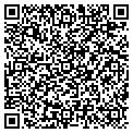 QR code with Trevor S Young contacts