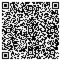 QR code with Dooleys Pub & Eatery contacts