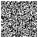 QR code with Wild Paging contacts