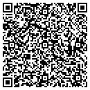 QR code with Cole-Layer-Trumble Co contacts