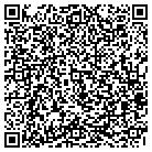 QR code with Your Family Dentist contacts